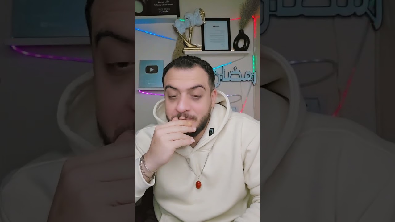 برج الجدي رسالة حب غير متوقعة من شخص كسر قلبك… ندمان وراجع بقوة 💔😳 والحقيقة هتظهر قدامك دلوقتي