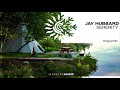 Jay Hubbard - Serenity (Original Mix) [Shoreline Music]