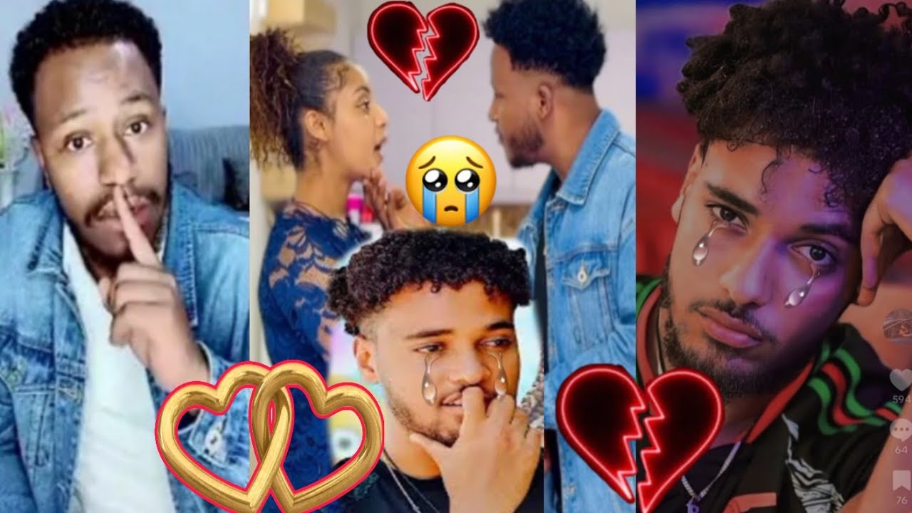 አቢሪሽ እና በርከን ሃይሚ በቡከን እያለቀሱ ገደሉት ደነገጠ አላህ አንድ ላይ ይመልሳችሁ ኢንሻ አላህ