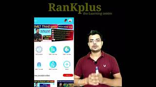 RanKplus learning Aap#RanKplus #shortlab screenshot 2