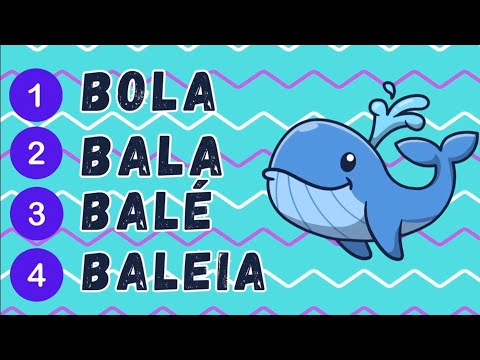Reading quiz to learn while playing during the holidays #literacy #teaching #reading #quiz #abc thumbnail