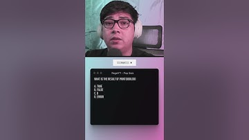 Python Boolean Values: Test Your Knowledge! #PythonQuiz #coding #python