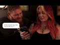 I Fell In Love With My Husband's Boyfriend | LOVE DON'T JUDGE