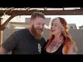 I Fell In Love With My Husband's Boyfriend | LOVE DON'T JUDGE