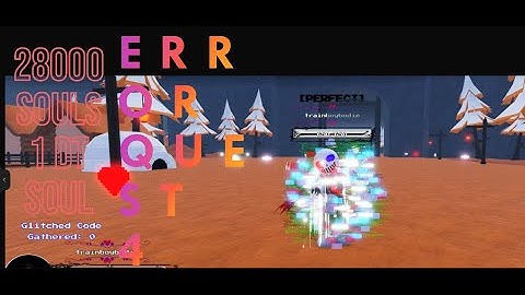 FATAL ERROR SANS showcase in undertale timeline collapse