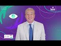 شوف بعين متخصص موسم 1 حلقة 1 S 01 Eps 01 Know It From A Cataract Specialist 
