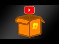 YOUTUBE IN ROBLOX❓🎮 PLAYING "MAKE VIDEOS TO BECOME RICH AND FAMOUS" ON ROBLOX!!!