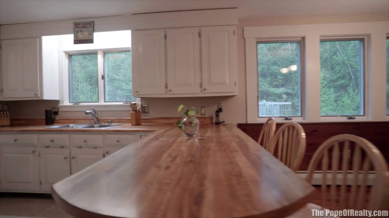 175 Perham Corner Road listed on 5-16-16 by Buddy Pope of BEAN GROUP