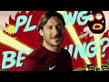 eFootball PES 2020 Lite - Launch Trailer