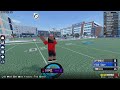 Roblox_20250122220842