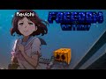 Как меня чуть не убила моя шиза на сервере FREEDOM OF ACTION!(НЕ ПОСТАНОВА)