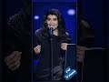 قال يا مرحبا دق راسك جرس اشتركوا في اعاده نشر اكسبلور 