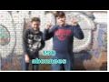 150 ABONNEES SPECIAL BEDANKT Melk Challenges mp3