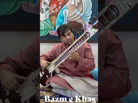 Gorakh Kalyan by