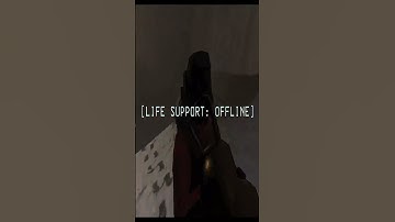 Uhh. . . It was Him! #Lethal Company #gaming  #troll #trolling