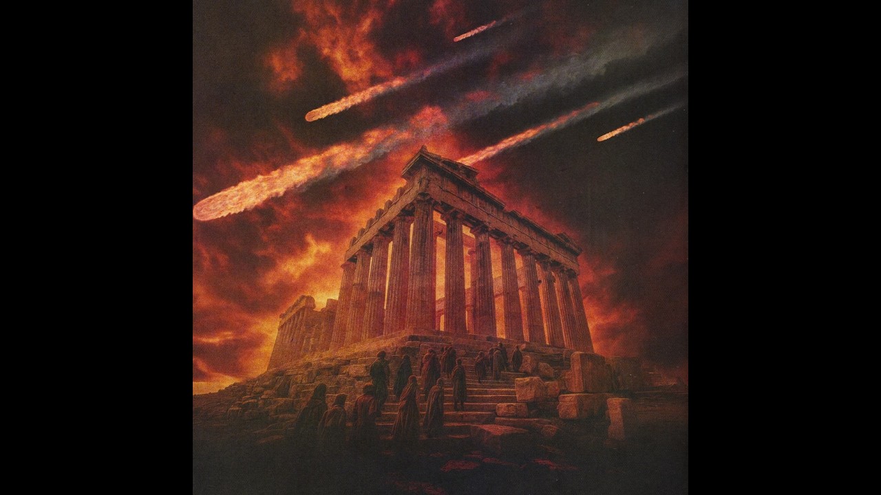 Watch Ransom & Boldy James - Offerings (Prod. Nicholas Craven) on YouTube Watch Ransom & Boldy James - Offerings (Prod. Nicholas Craven) on YouTube