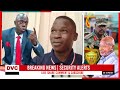 EBIKADDE TUBYESONYIWE, HE.BOBI WINE ALINA FUTURE