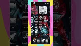 iphone to android data transfer in 2 minute #trending #smartphone #viral #fyp #tech