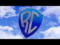 My Intro (FIXED)