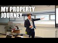 Running a real estate agency in london university talk full recording