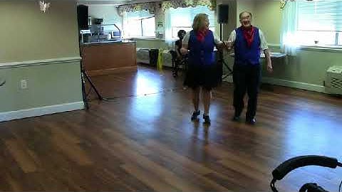 CulpeperTNFiddle2018