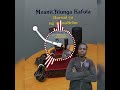 Jilunga Kafula Harusi Ya Ng Wana Lichu Audio Official Upload Pasco Jilunga Kafula Harusi Ya Ng Wana Lichu Audio Official Upload Pasco