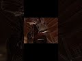#dbd #deadbydaylight #dbdshorts #deadbydaylightfunnymoments #dbdclips #дбд #деадбайдейлайт