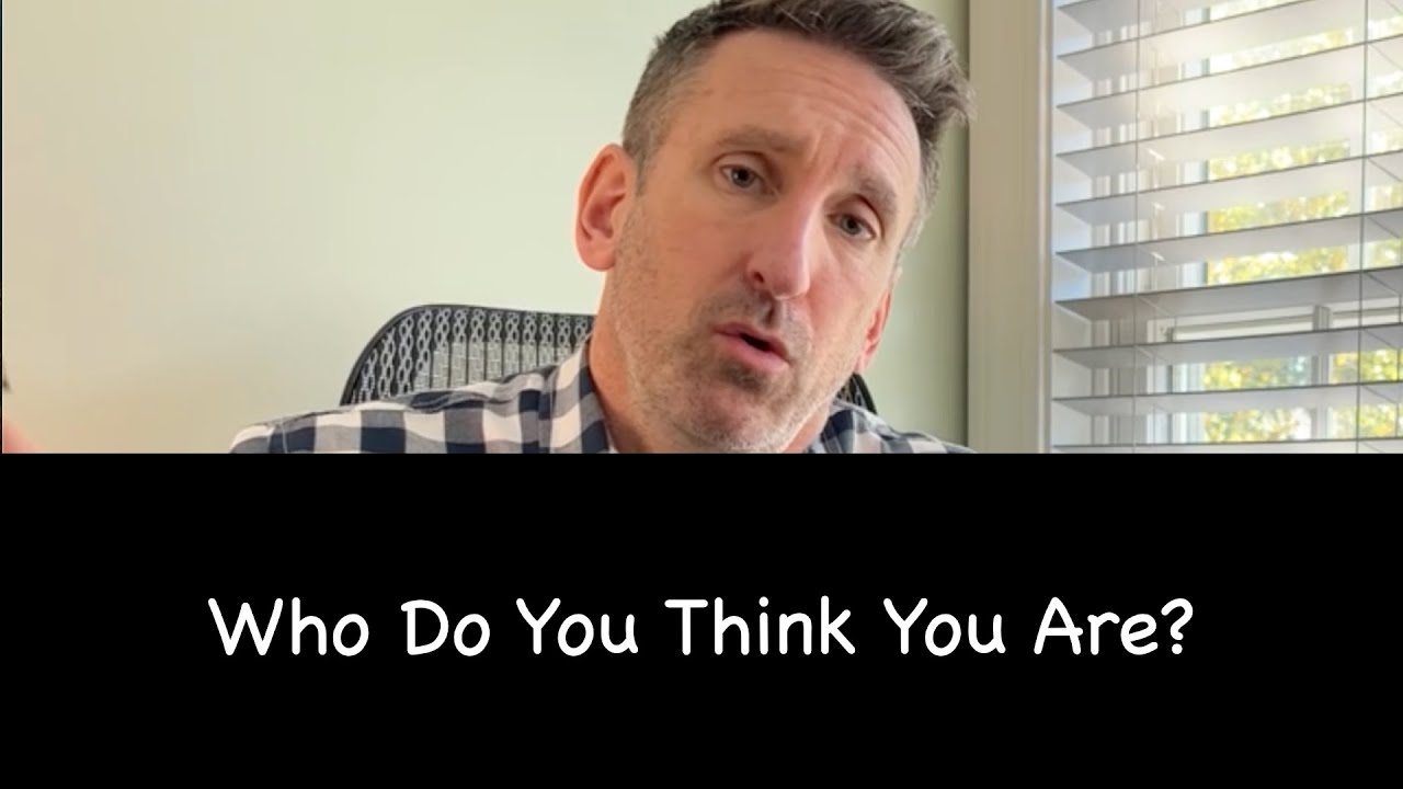 What is Ad Agency Account Management? It's not what you think.