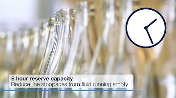 Linx 8830 printer  출시