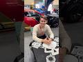 CIAO #moto #automobile #smartphone #ciao