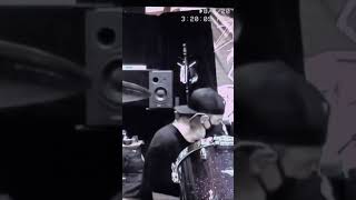 Metallica: Creeping Death (2020 Rehearsal) [Cut]