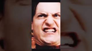 Fairytale Extended Mix Spiderman 4K Edite