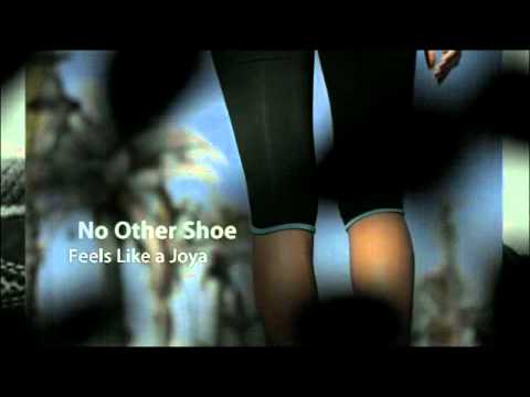 Brown S Shoe Fit Co Bartlesville Ok Brown S Shoe Fit Co Bartlesville Ok