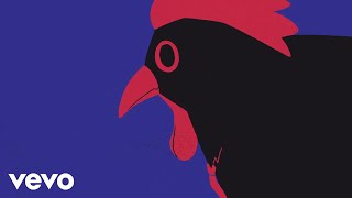 Goran Grbić — Poslednji dani music video thumbnail