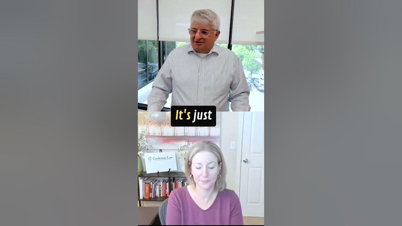 Prevent Sibling Rivalry Plan Your Estate familyharmony YouTube prevent-sibling-rivalry-plan-your-estate-familyharmony-youtube