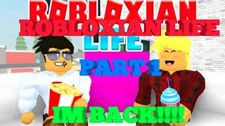 About Sbo Part 1 Sword Blox Online Roblox Apphackzone Com - im sword roblox