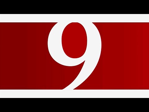 News 9 At 6a Full Newscast September 16 2025
