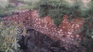 5 to 10 Acres land for sale by owner near me CT 9677950020