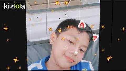 Kizoa Movie - Video - Slideshow Maker: MUCH BETTER directed by:CLASSMATE