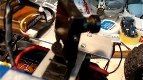 Cheat your fsgt3b to fully use channel 3 for some servo functions.