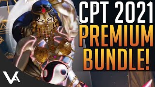 New Stage & Costumes Capcom Pro Tour 2021 Bundle & Tournament Season For Street Fighter 5