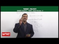 Chemistry || Atomic Structure - II || Jaganmohan Reddy