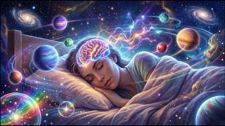 Download Lagu 432Hz + 963Hz + 528Hz +741Hz | The Deepest Healing: Whole Body Regeneration, Relieve Stress #2 Download Lagu 432Hz + 963Hz + 528Hz +741Hz | The Deepest Healing: Whole Body Regeneration, Relieve Stress #2