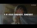 Transparente - Celest ft. Lalo Limón