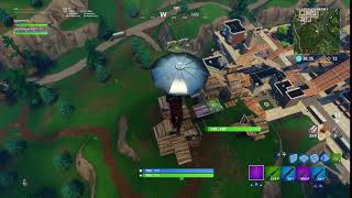 trolling that i hade aimbot fortnite - cronusmax fortnite ban