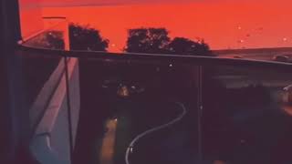 happier (Olivia Rodrigo) X control (zoe wees)  ||  (slowed \u0026 reverb)