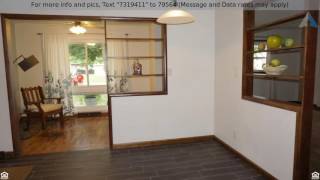 Priced at $89,900 - 2117 South Delaware Avenue, Springfield, MO 65804