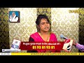 Sadhna TV Satsang 16-04-2024 || Episode: 2904 || Sant Rampal Ji Maharaj Live Satsang