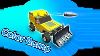 Color Bump 2021 Android Gameplay screenshot 5