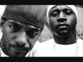 Mobb Deep Nightmares Produced By Dr Dre mp3